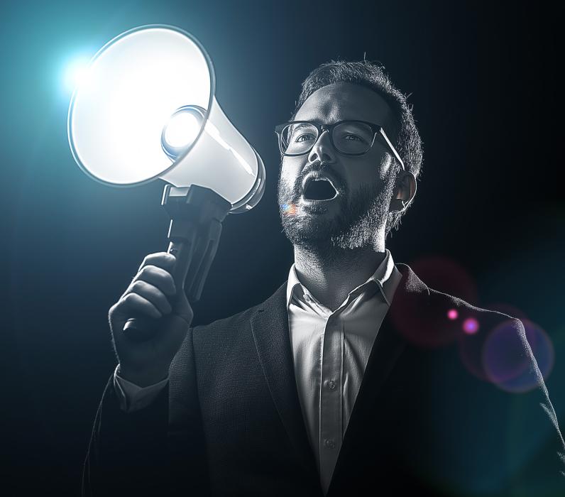 Marketing B2B en 2025