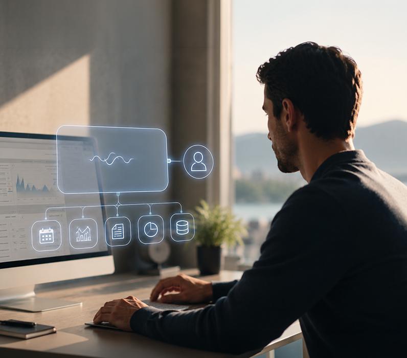 Clone of Regaining control over AI-generated images
