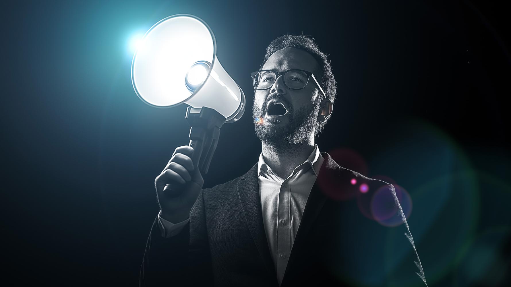 Marketing B2B en 2025