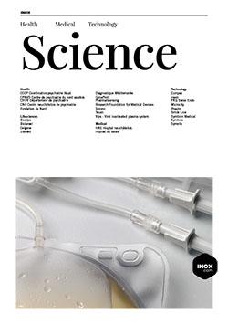 science