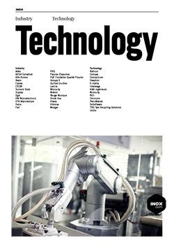 tech