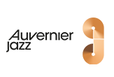 Auvernier Jazz Festival