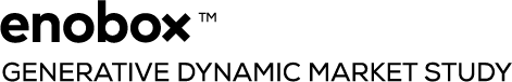 enobox