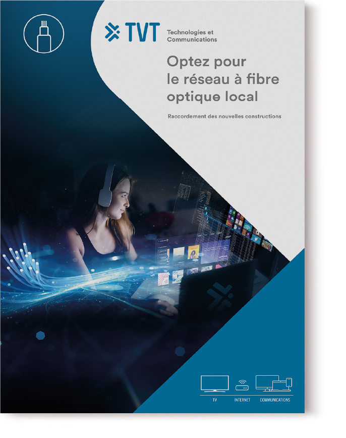 TVT Book