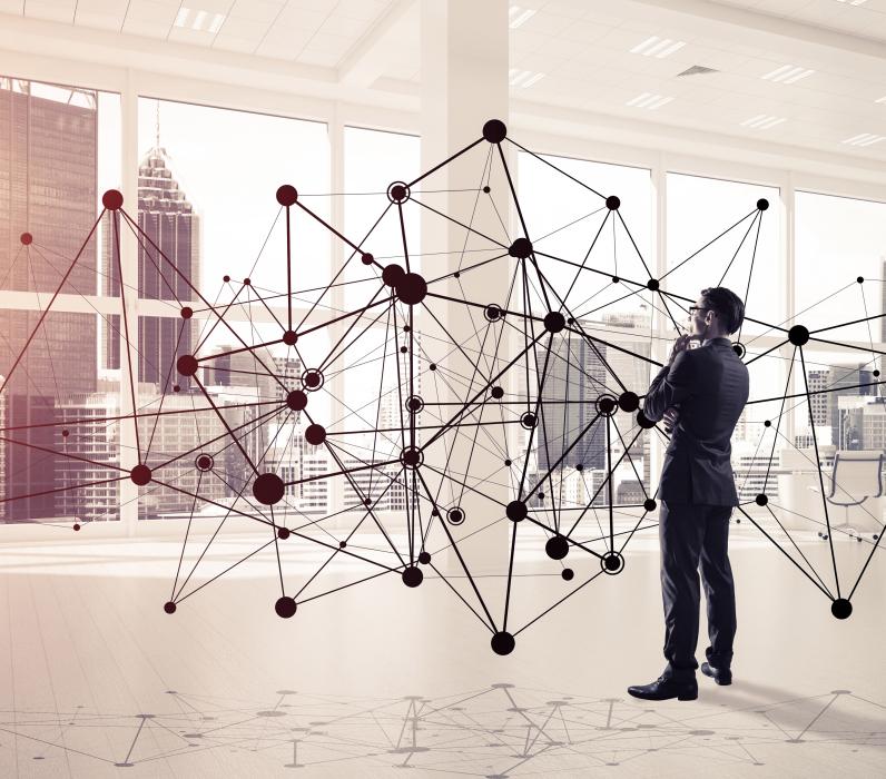 L’avenir de l’expérience d’achat B2B