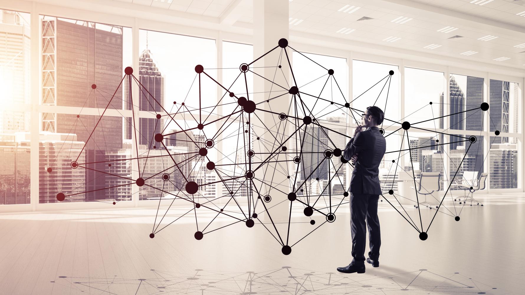 L’avenir de l’expérience d’achat B2B