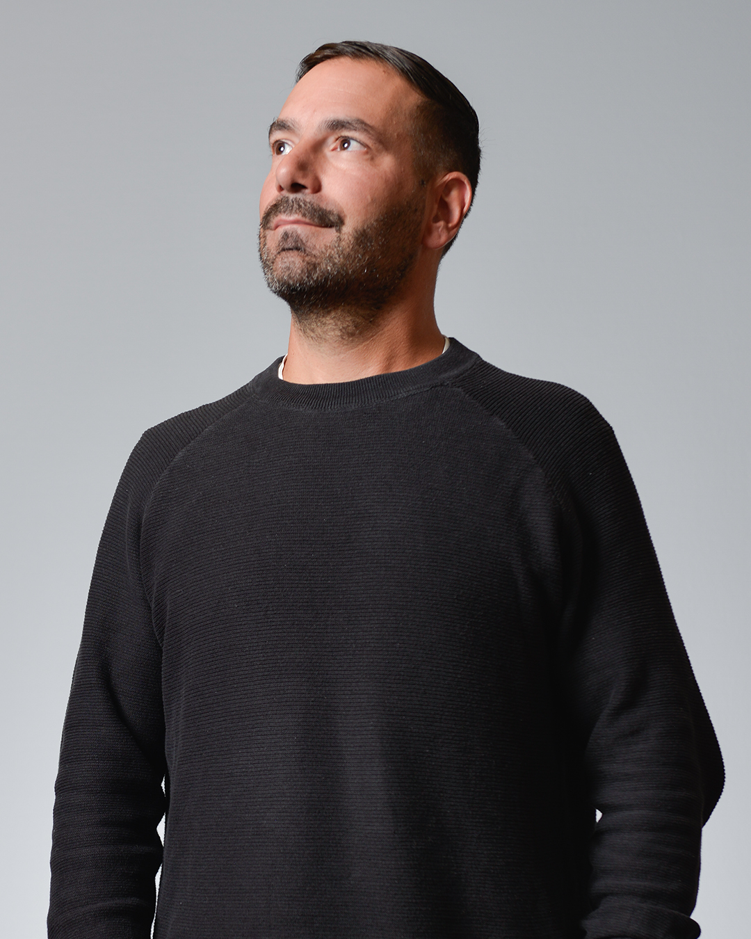 Laurent Cortés