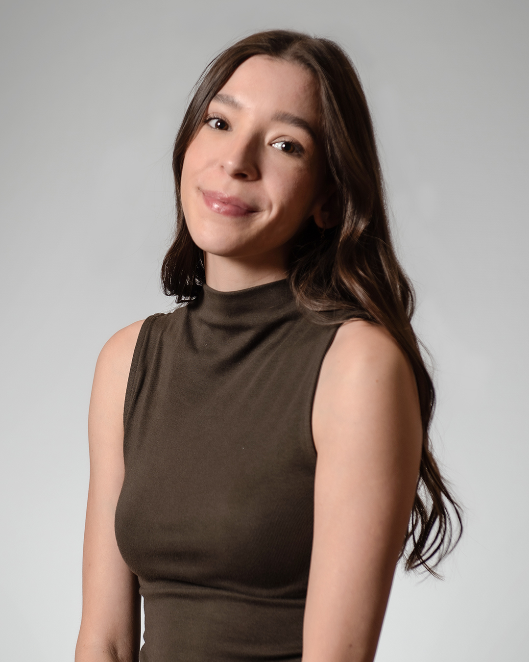 Léa Roth