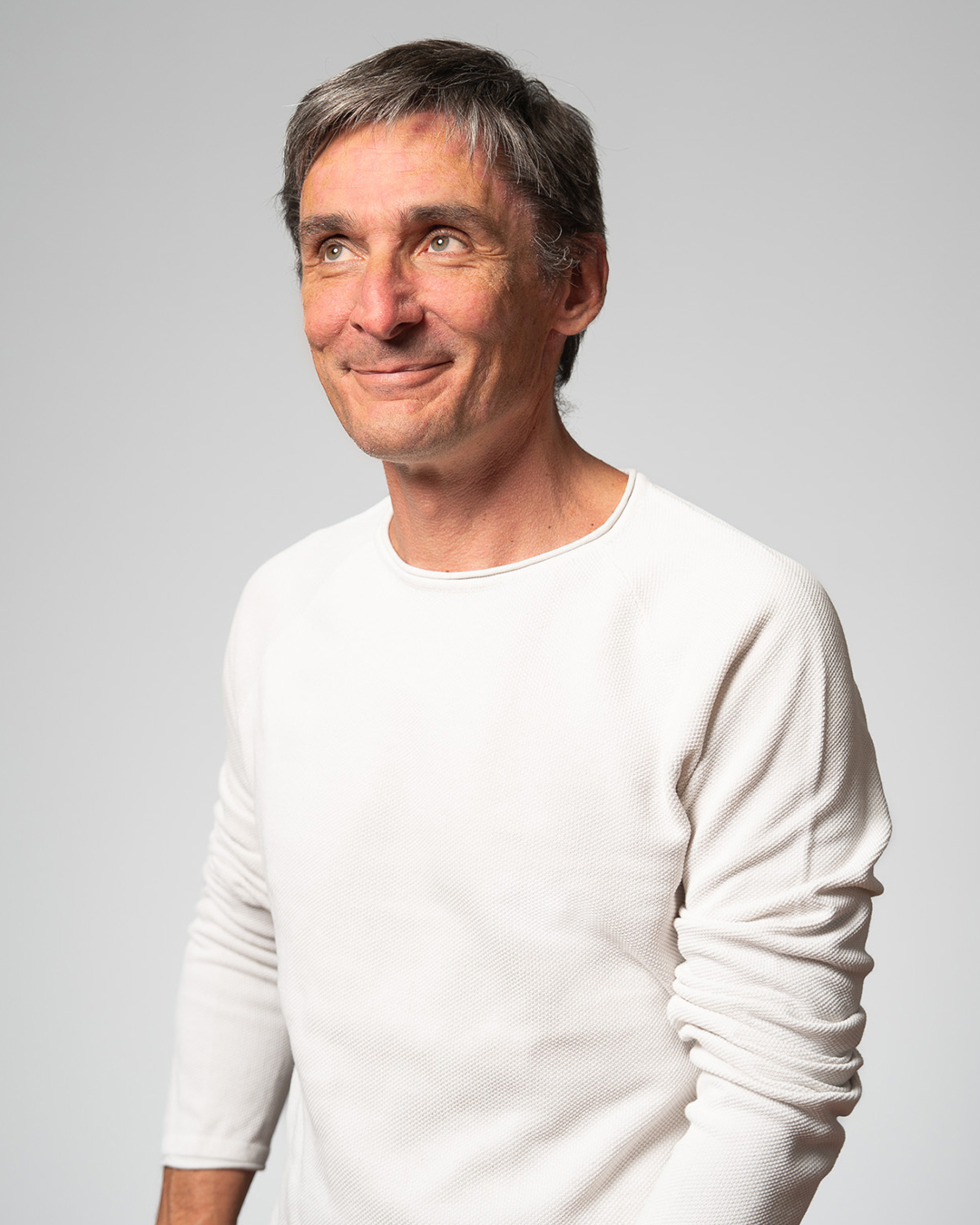 Raphaël Pizzera