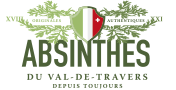 Absinthes