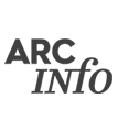 Arc info