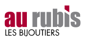 Au Rubis