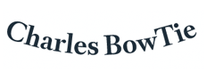 Charles Bowtie