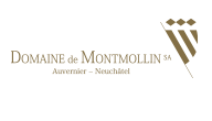 Domaine de Montmollin