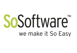So Software