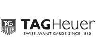 Tag Heuer