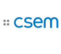 CSEM