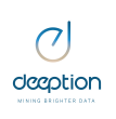 Deeption