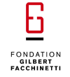 Fondation Gilbert Facchinetti