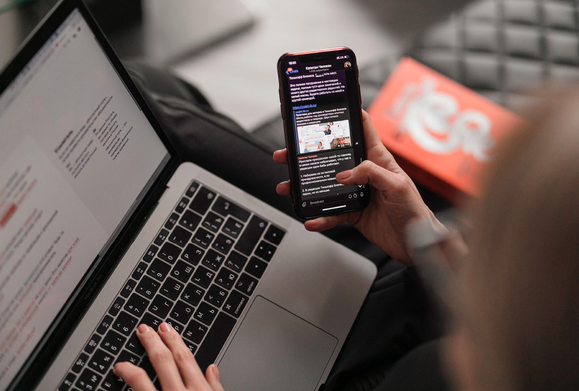 Marketing et communication