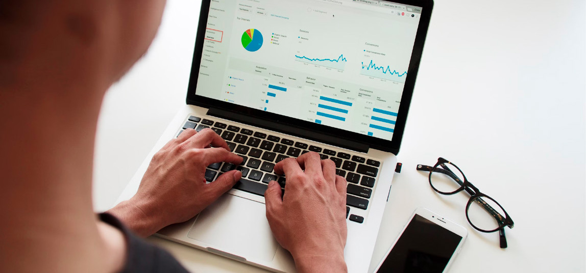 Stratégies digitales et exécution