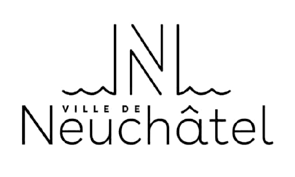 Ville de Neuchâtel